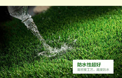 山西足球場(chǎng)人造草皮~多少錢(qián)-