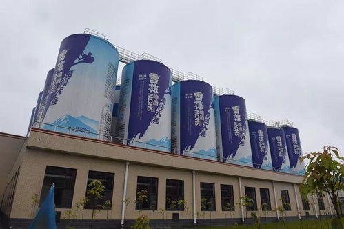 已經(jīng)消失的6款經(jīng)典啤酒,滿滿的都是追憶,你還記得幾種