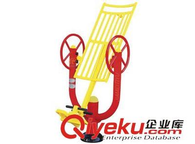 戶外健身路徑 供應戶外健身器材 室外健身設施 山東生產廠家直銷倒立架-淄博康達體育設施工程提供戶外健身路徑 供應戶外健身器材 室外健身設施 山東生產廠家直銷倒立架的相關介紹、產品、服務、圖片、價格淄博康達體育設施工程、門球器材;戶外健身路徑;籃球架;塑膠場地鋪裝;門球場人造草;臺球桌;按摩椅;乒乓球臺;跑步機;漫步機;天梯;太極揉推器;扭腰器;騎馬機;劃船器;腰背按摩器;蹬力器;健騎機;鋼木休閑椅;兒童樂園