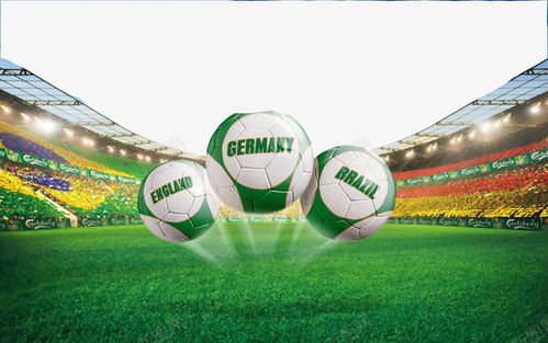 露天體育場進球廣告背景 頁面網頁 平面電商 創意素材 七夕背景裝飾素材