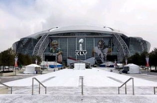 龍騰國家體體育場門票,高雄龍騰國家體體育場攻略 地址 圖片 門票價格