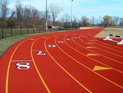 德陽(yáng)塑膠跑道什么牌子好-尺寸精準(zhǔn)