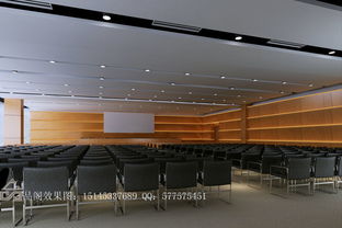 品閣效果圖專業承接室內外效果圖制作,長期合作,價格低廉 效果圖區 powered discuz