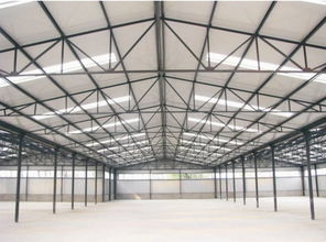 上海官方鋼結構建設廠家實力雄厚 上海師羽工業科技供應