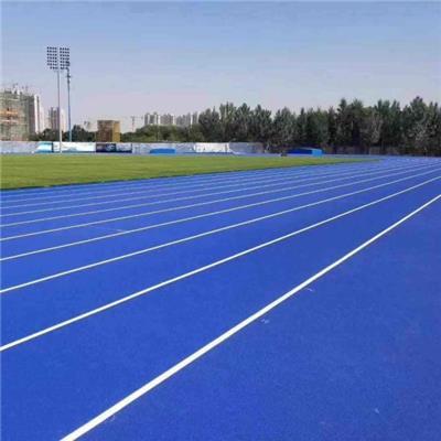 學(xué)校足球場草坪鋪設(shè)相關(guān)產(chǎn)品推薦