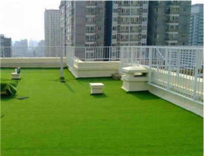 aa冀州 足球場(chǎng)假草坪鋪裝工藝說(shuō)明