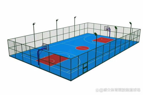 學(xué)校丙烯酸球場每平方米多少錢