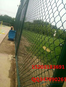 蕭山偵探 品牌 蕭山偵探 采購 圖片 批發(fā)