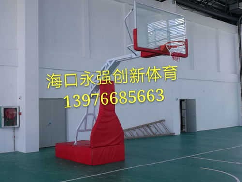 網(wǎng)球場圍網(wǎng)報價 廠家