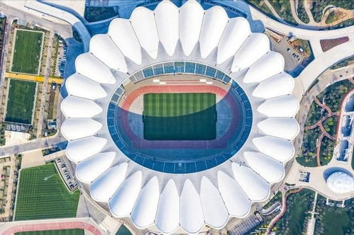 想去觀看十四運會比賽嗎 這份疫情防控攻略,您必須提前get