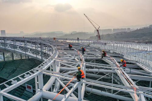 重慶地區(qū)最具影響力的網(wǎng)絡(luò)媒體