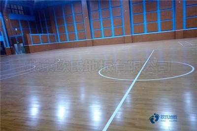 湖南舞臺(tái)運(yùn)動(dòng)地板廠