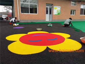 供應(yīng)幼兒園裝潢設(shè)備,供應(yīng)幼兒園裝潢設(shè)備生產(chǎn)廠家,供應(yīng)幼兒園裝潢設(shè)備價格