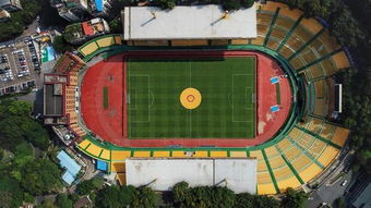 殼牌客場遠(yuǎn)征再起航 千里跋涉只為心中激情