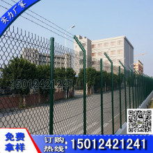 河北省衡水地區(qū)安平縣碩運(yùn)絲網(wǎng)廠