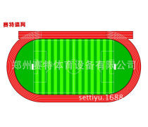 set設計產品信息