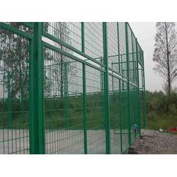 安平縣利利網欄網片廠——專業體育場地鋪裝解決方案