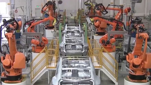 優化食品包裝標簽與體育場地鋪裝 提升安全與便利的雙重舉措