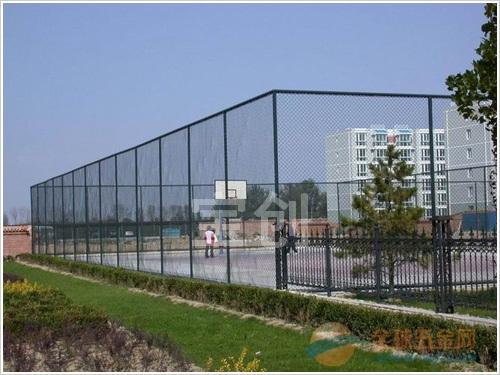 圍網與護欄 不同應用場景下的產品選擇與價格考量