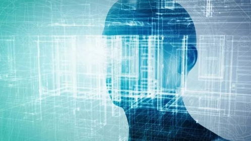 2017年中國人工智能產業最全研究報告發布 軟件與輔助設備發展現狀分析