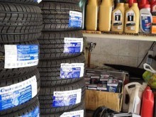 錦州汽車空調(diào)維修與救援服務(wù) 一站式解難守護(hù)行車無(wú)憂