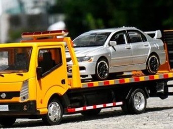塘沽汽車救援指南 牽引脫困拖車服務(wù)，快速響應(yīng)專業(yè)保障