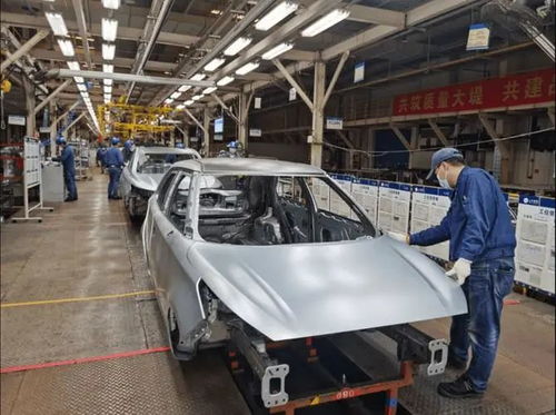 正視造車不足 別讓盲目自信拖了后腿 —— 談汽車救援服務的短板