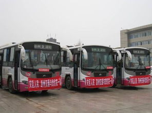 車輪上的守護者 恒通客車災區救援服務小組一線紀實（三）