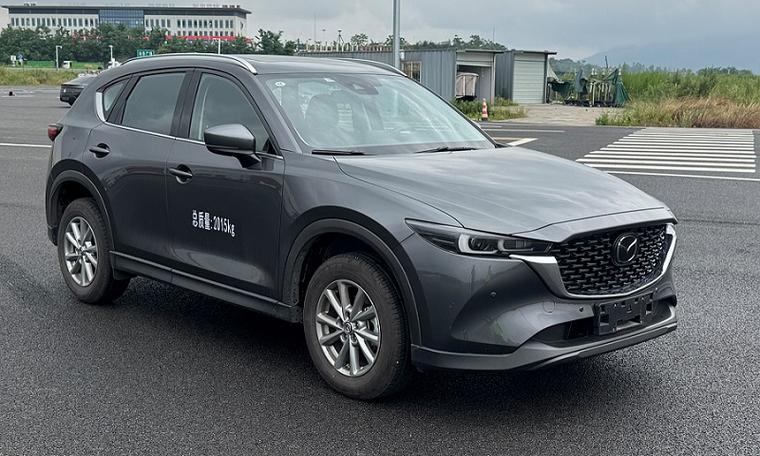 全天候守護 我們的汽車救援服務如何保障您的每一次出行